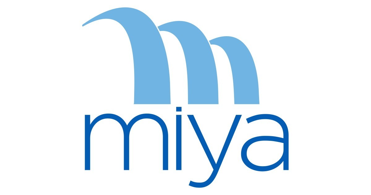(c) Miya-water.com